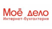 Моё дело