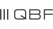 QB Finance