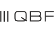 Qbf