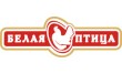 Белая птица