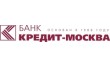 Кредит-Москва