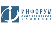 Инфорум