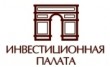 Инвестиционная палата