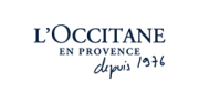 L’Occitane