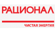 Рационал, офис