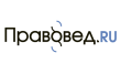 Юрист Филин Александр