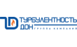 Электро-Импульс