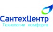 СантехЦентр