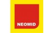 Neomid