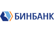 Операционный офис Белгородский/31 ПАО Бинбанк