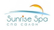 Sunrise Spa, спа-салон