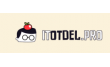 itotdel pro