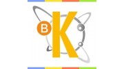 Креатив