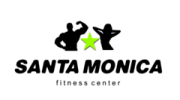 Фитнес Центр Santa Monica