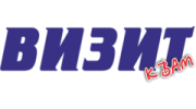 Визит