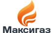 Максигаз