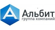 Альбит, ГК