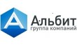 Управление Оптима