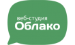 Веб-студия Облако