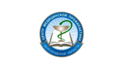 Областной центр медицинской профилактики