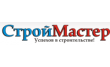 СтройМастер