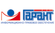 Гарант-Сервис