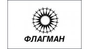 Флагман
