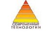 Современные технологии