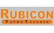 Rubicon-TT
