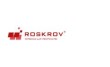 Роскров