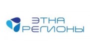 Этна Регионы