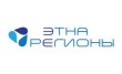 Этна Регионы