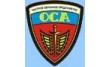 ЧОП Оса