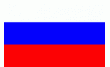 М-Траст филиал Белгородский