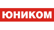 Мебельторг