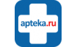 Аптечный пункт
