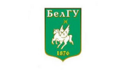 Высшая школа управления НИУ БелГУ