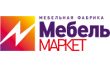 Мебель пнмаркет