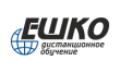 Школа
