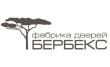 Бербекс