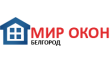 Компания Мир Окон