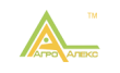 Агро-Алекс