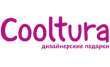 Магазин подарков Cooltura