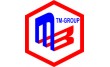 TMxxi. ru: Интернет магазин торговое, офисное, холодильное, технологическое оборудования Белгород