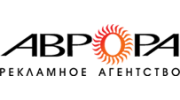 АвроРА