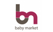 Belbabymarket.ru