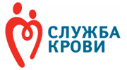 ОГБУЗ БОСПК