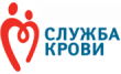 Белгородская областная станция переливания крови