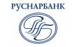 КБ РусНарБанк Белгородский филиал