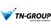 TN-GROUP